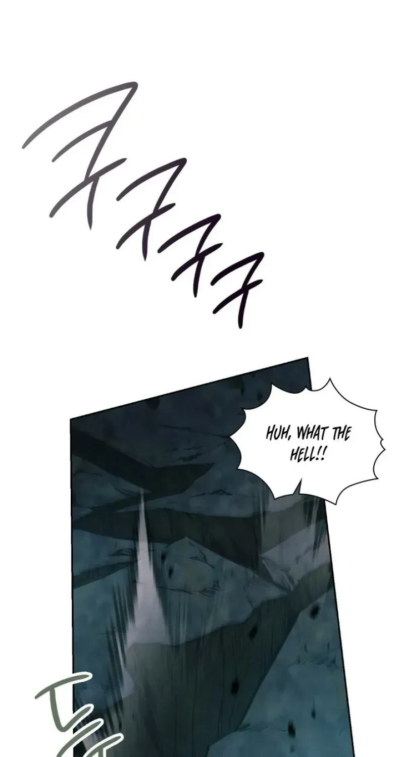 Chapter 38, page 43