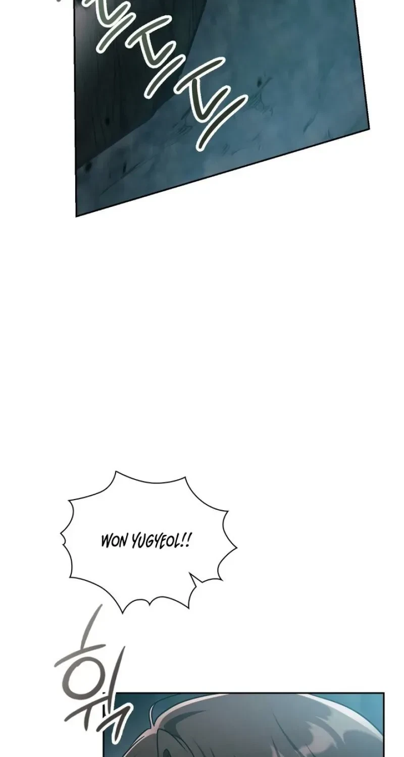Chapter 38, page 44