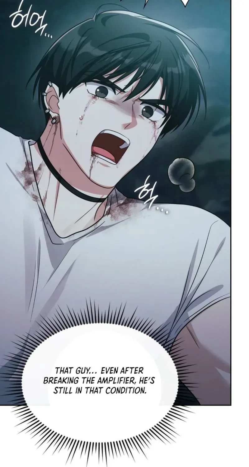 Chapter 38, page 46