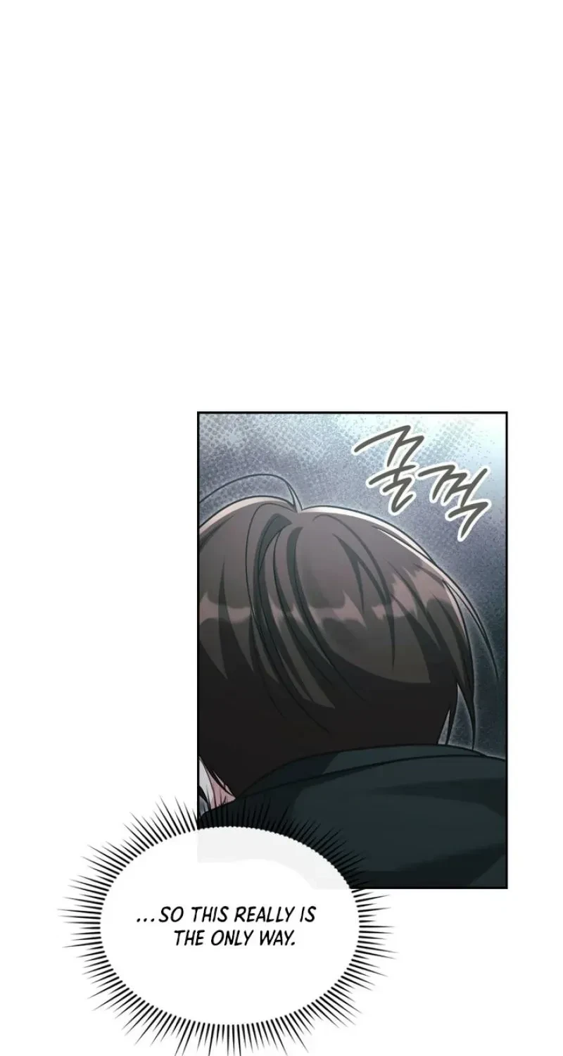 Chapter 38, page 54