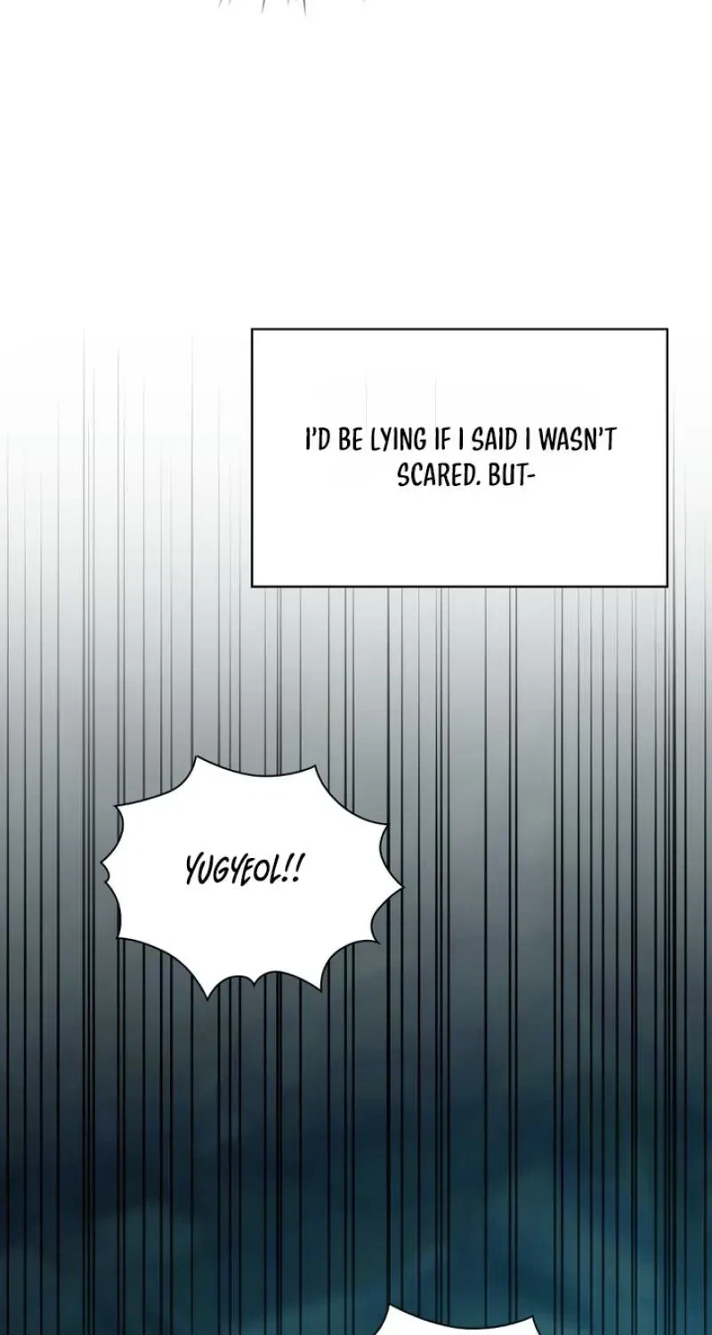 Chapter 38, page 55