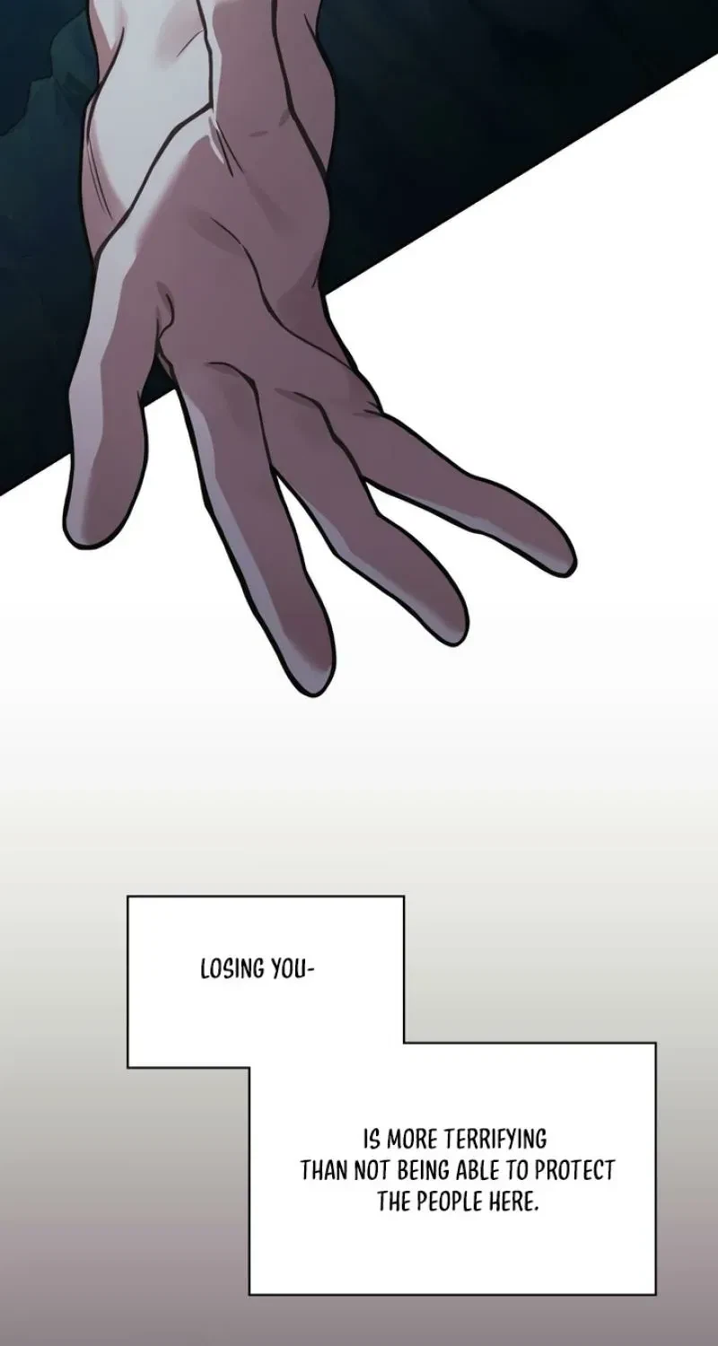 Chapter 38, page 57