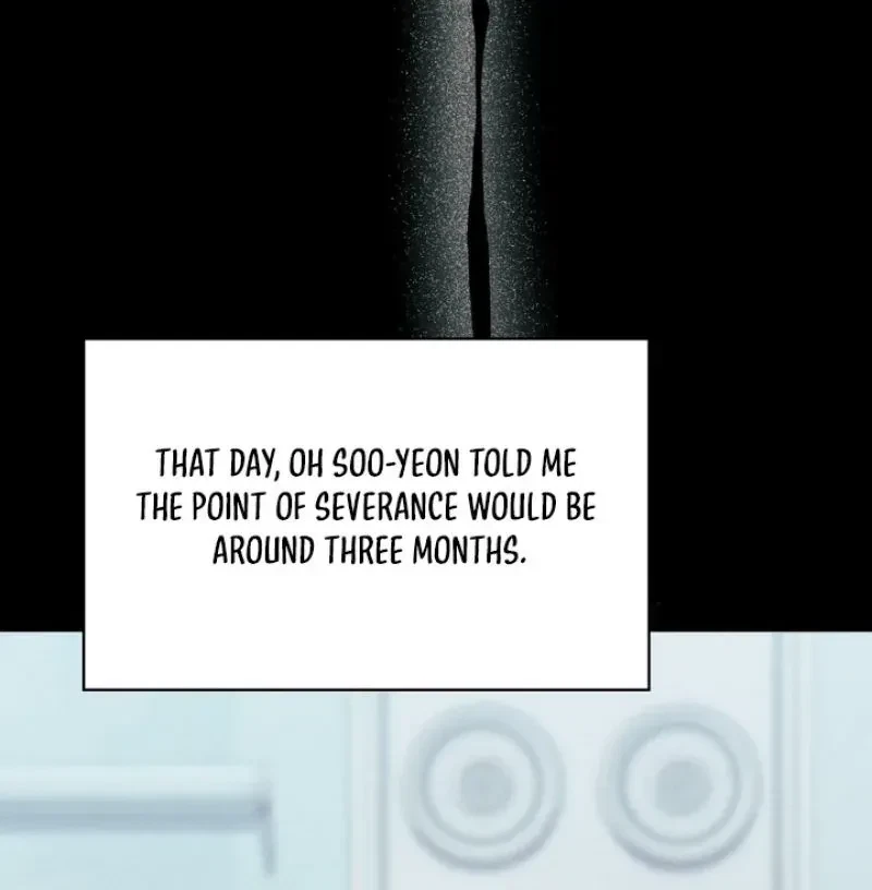 Chapter 38, page 59