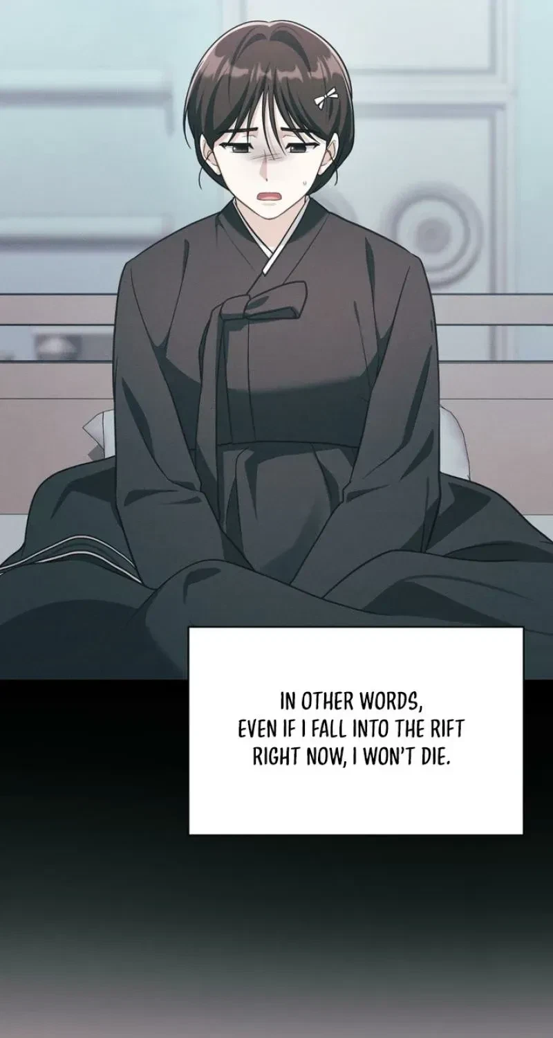 Chapter 38, page 60