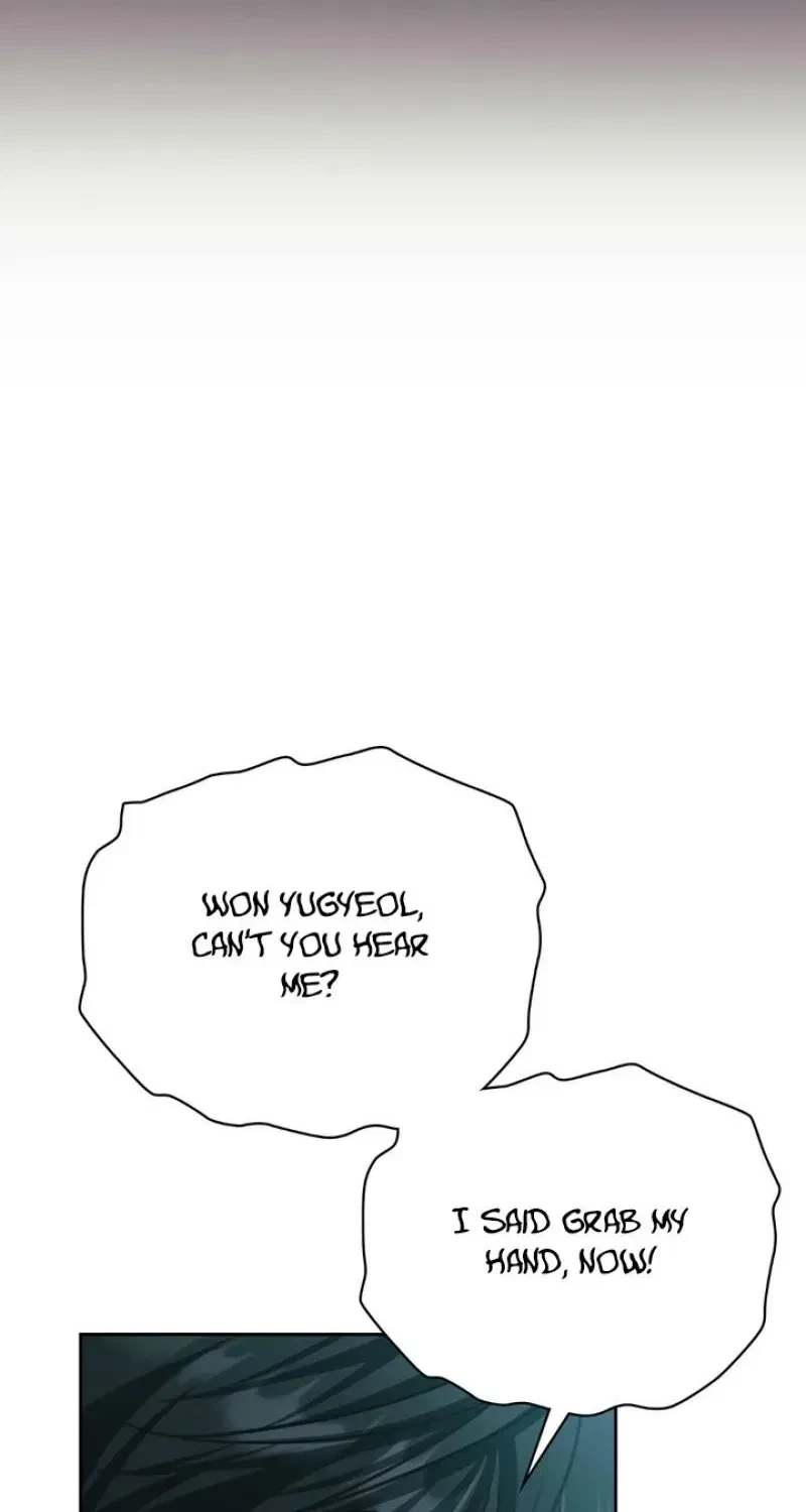 Chapter 38, page 61