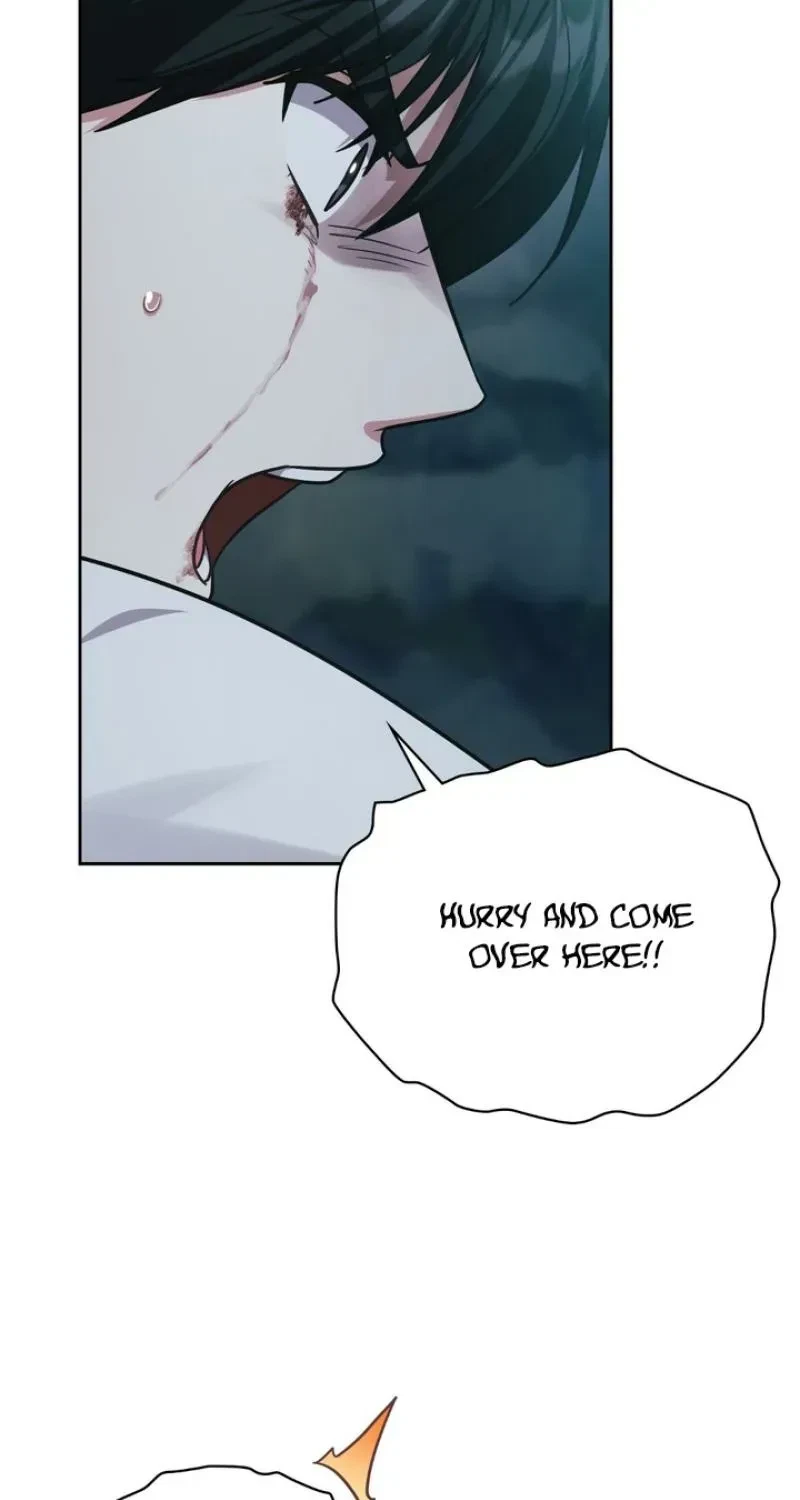 Chapter 38, page 62
