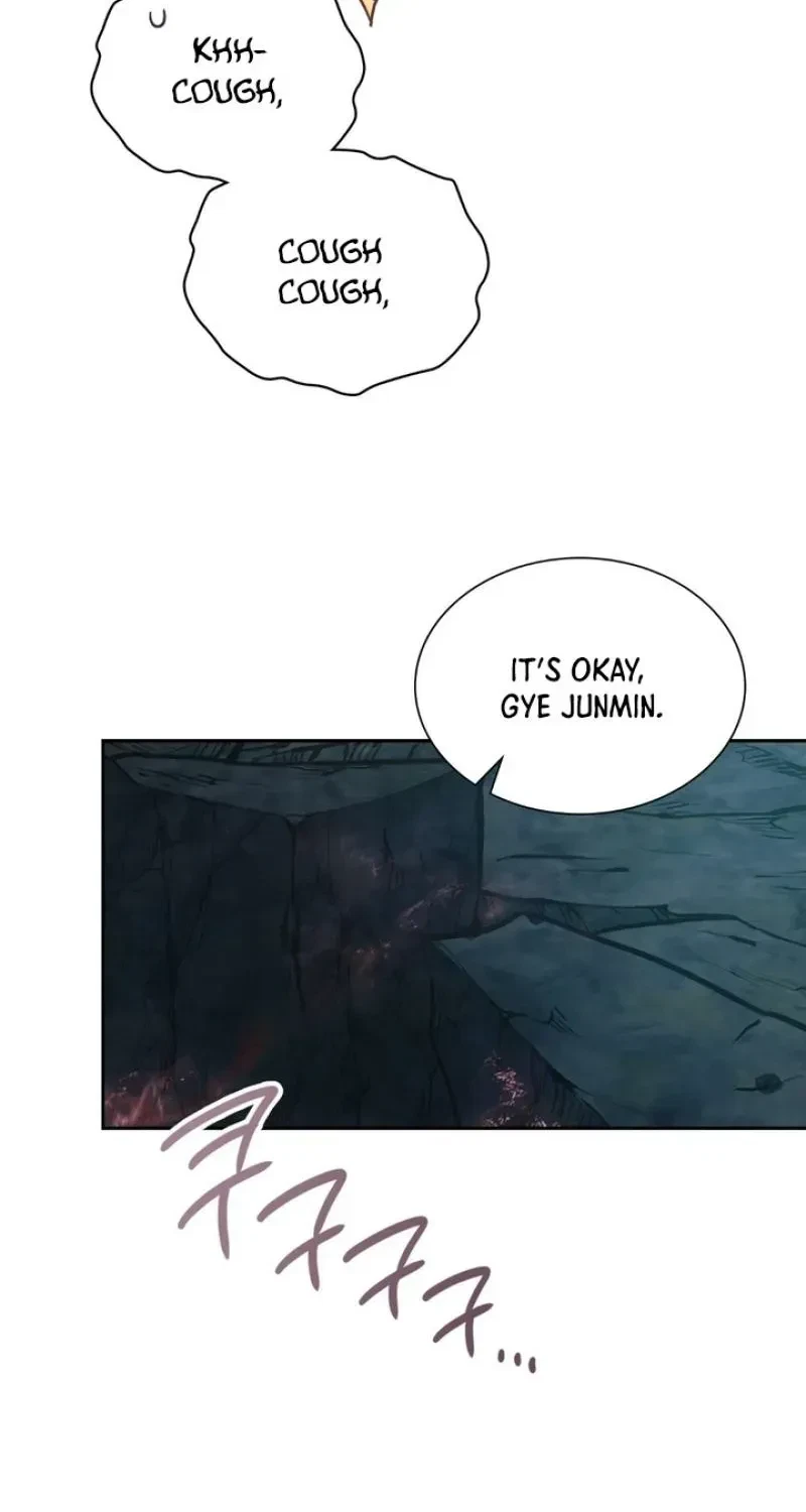 Chapter 38, page 63