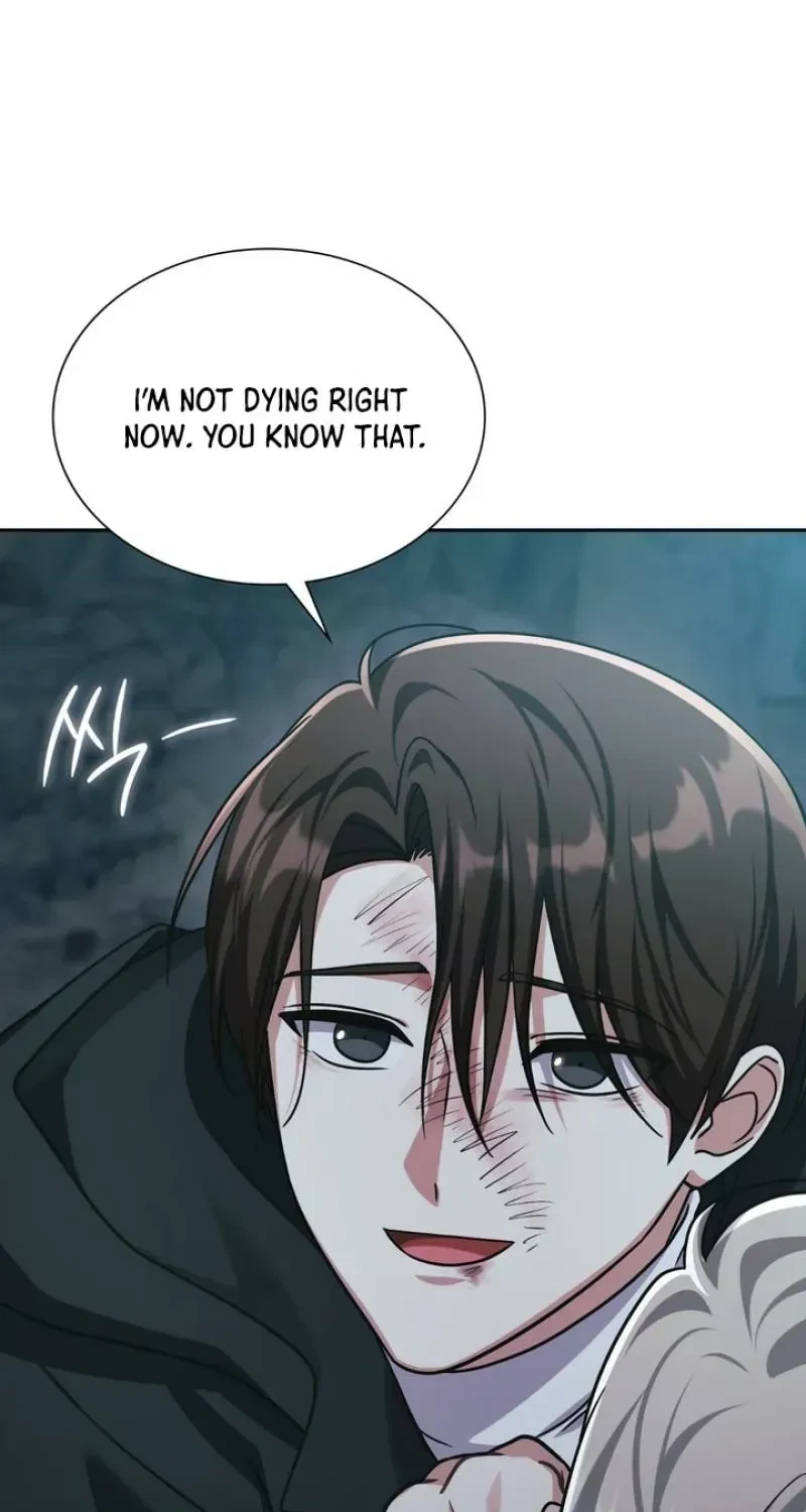 Chapter 38, page 64