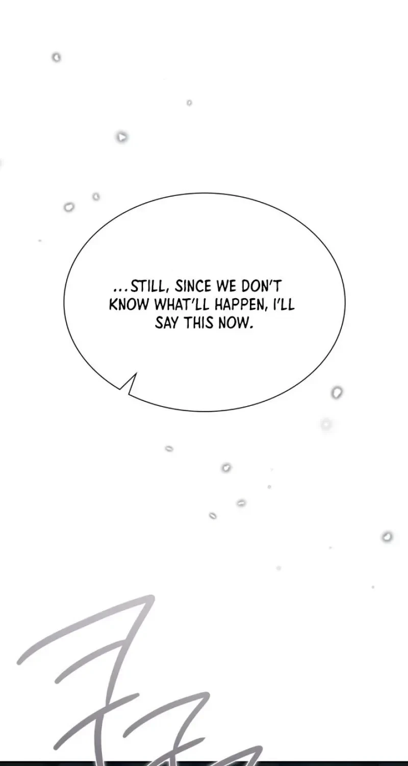 Chapter 38, page 66
