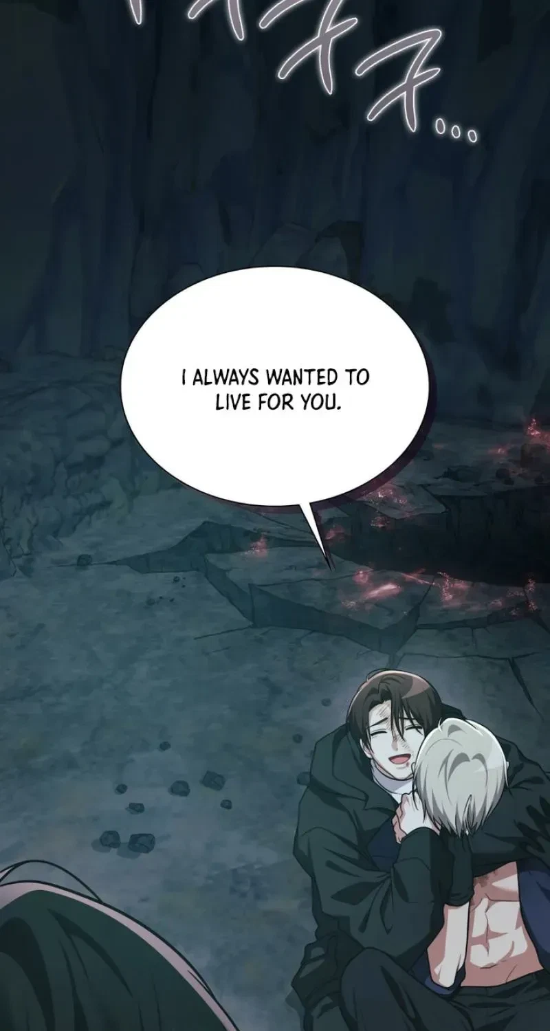 Chapter 38, page 67