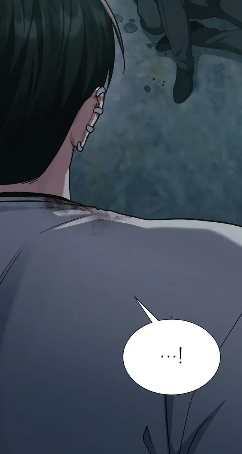 Chapter 38, page 68