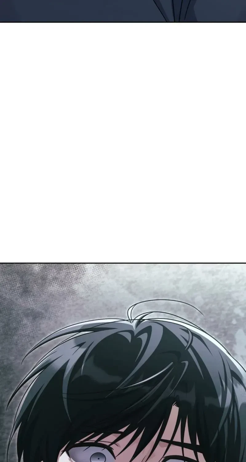 Chapter 38, page 69