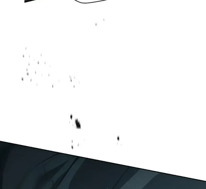 Chapter 38, page 7
