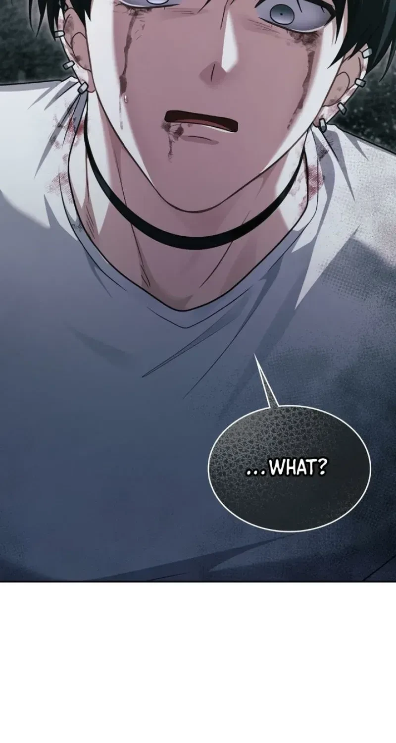 Chapter 38, page 70