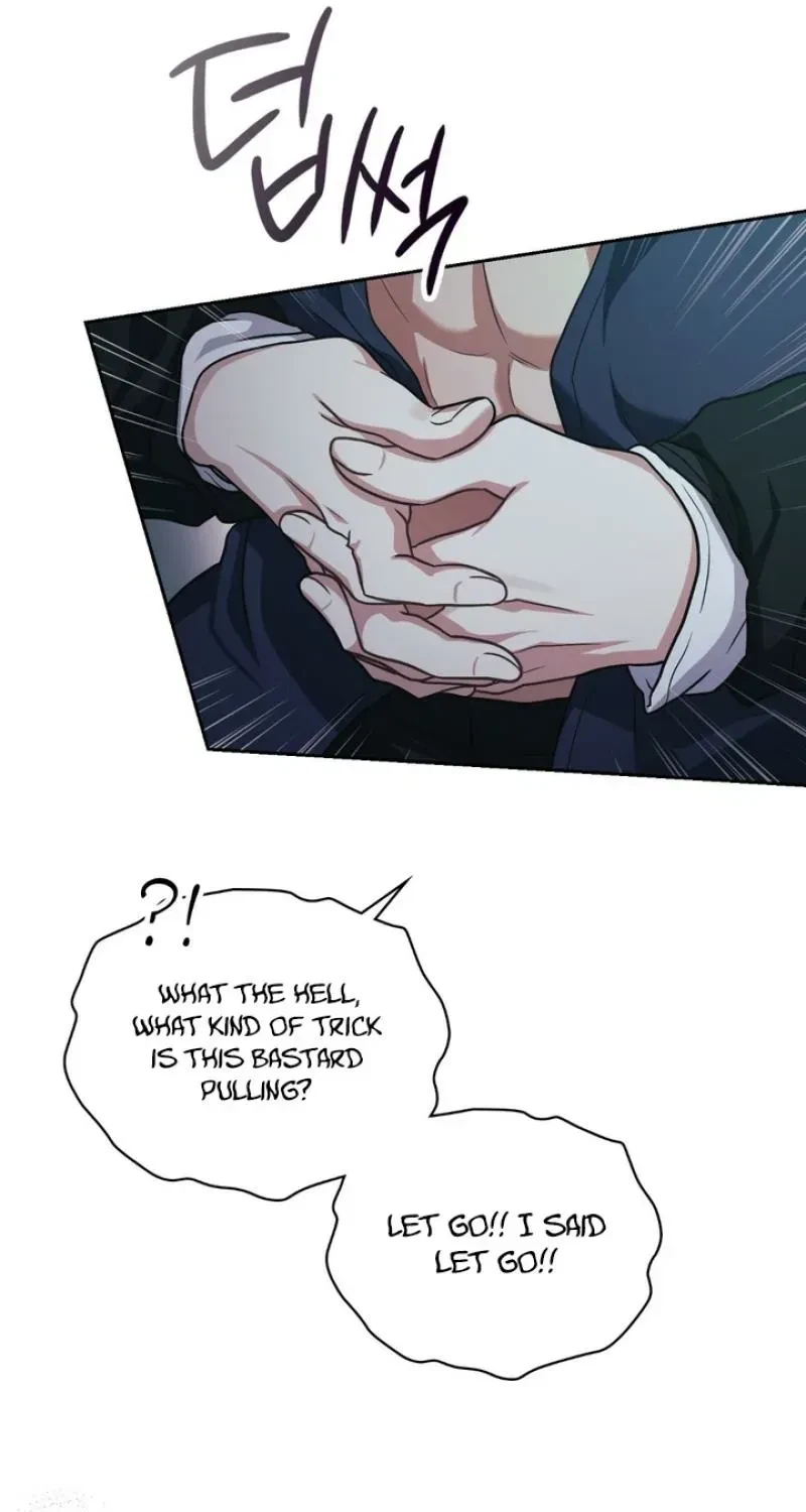 Chapter 38, page 72