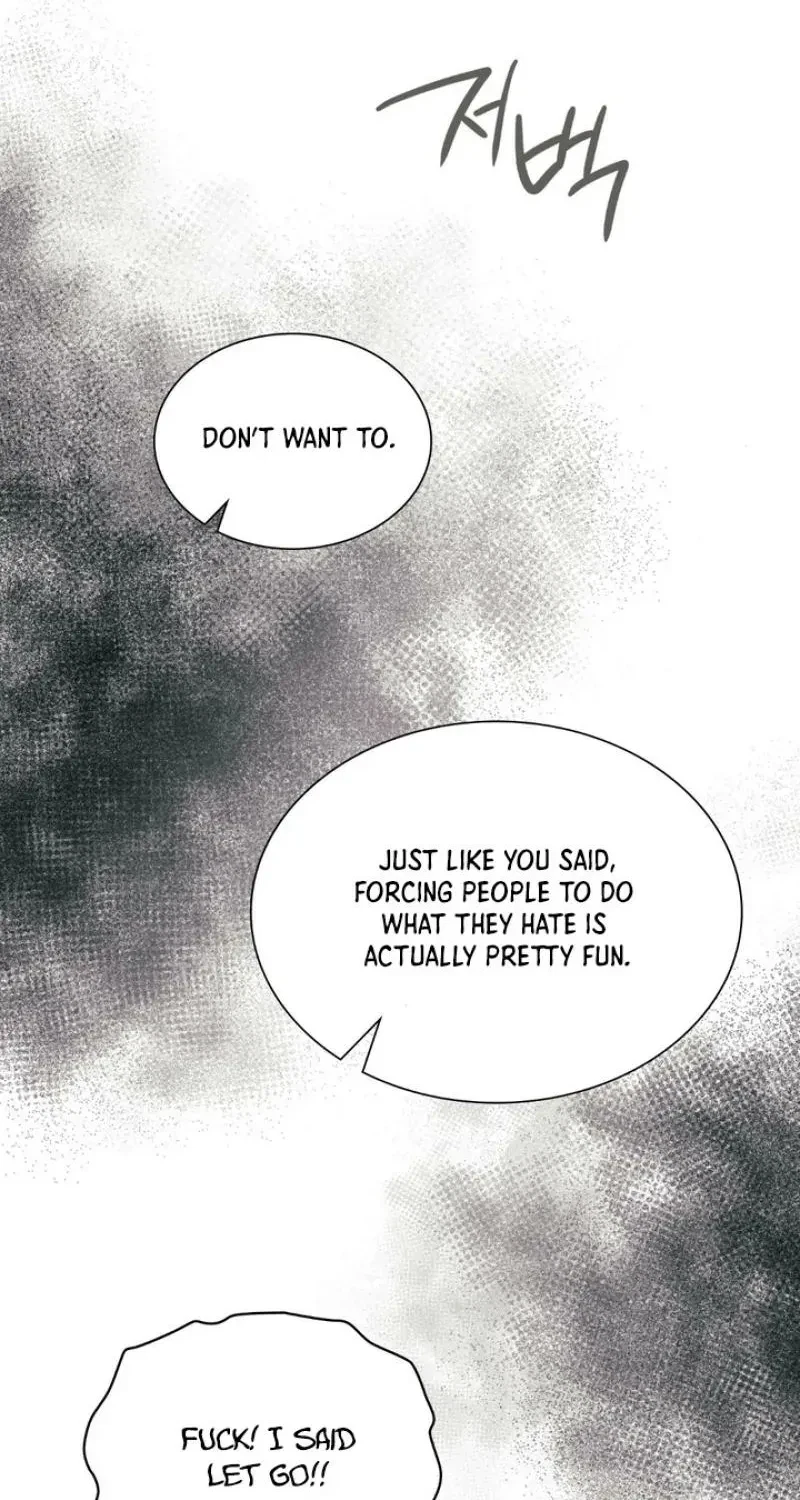 Chapter 38, page 73