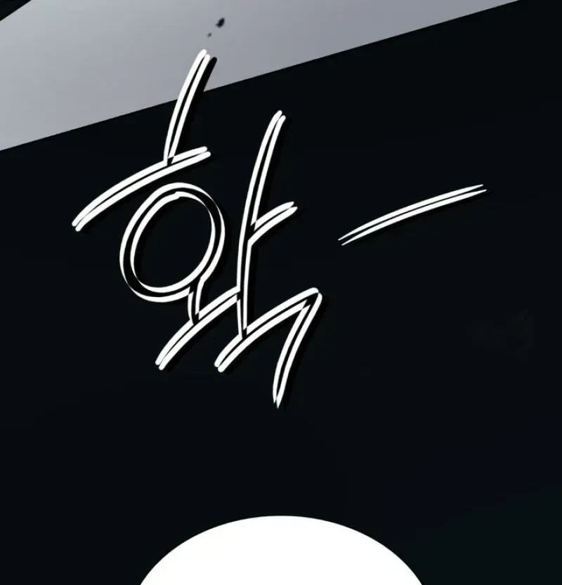 Chapter 38, page 77