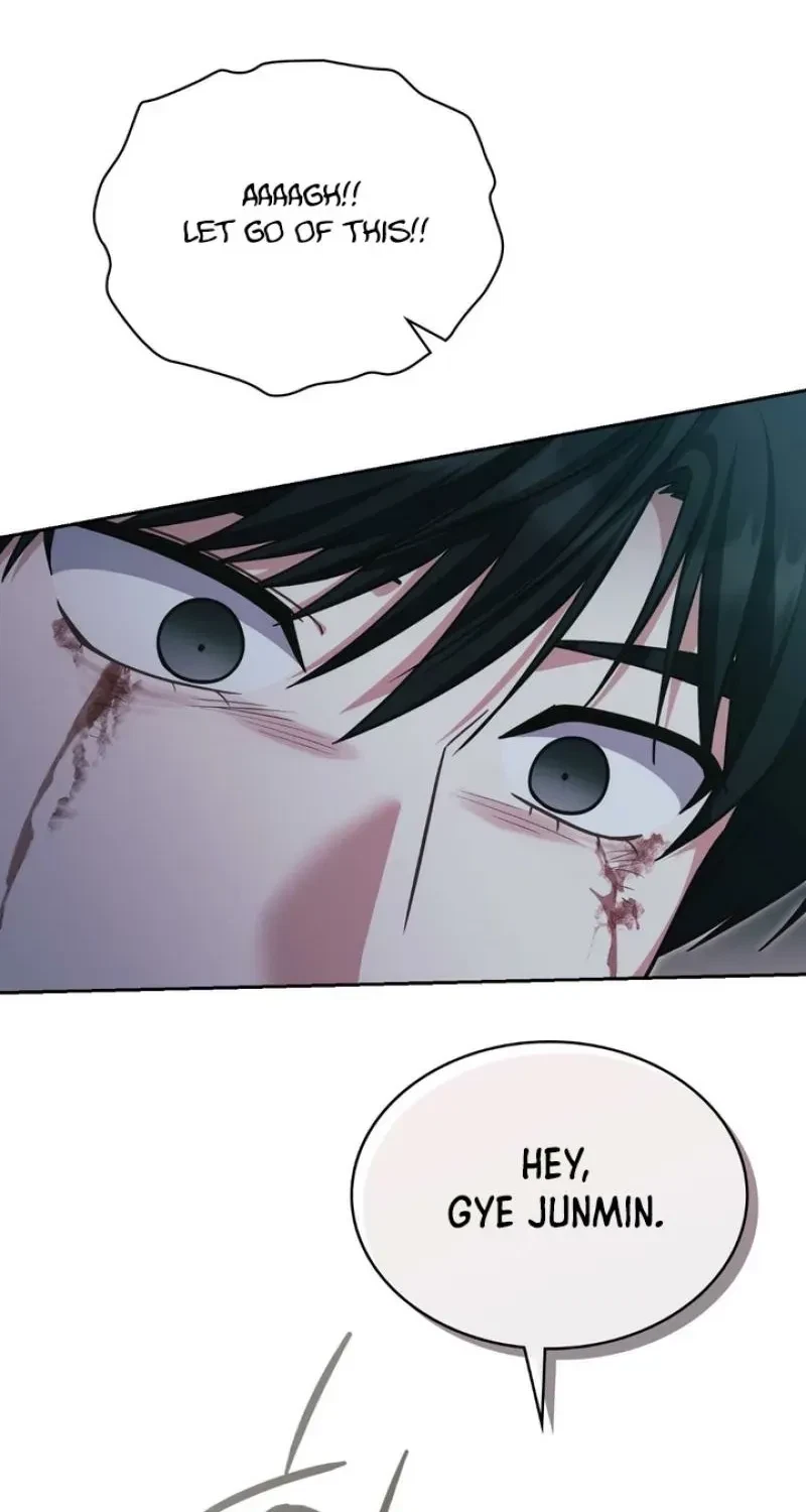 Chapter 38, page 80