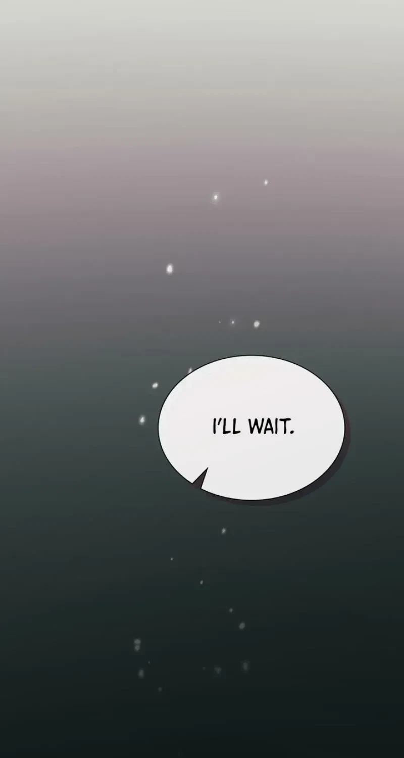 Chapter 38, page 84