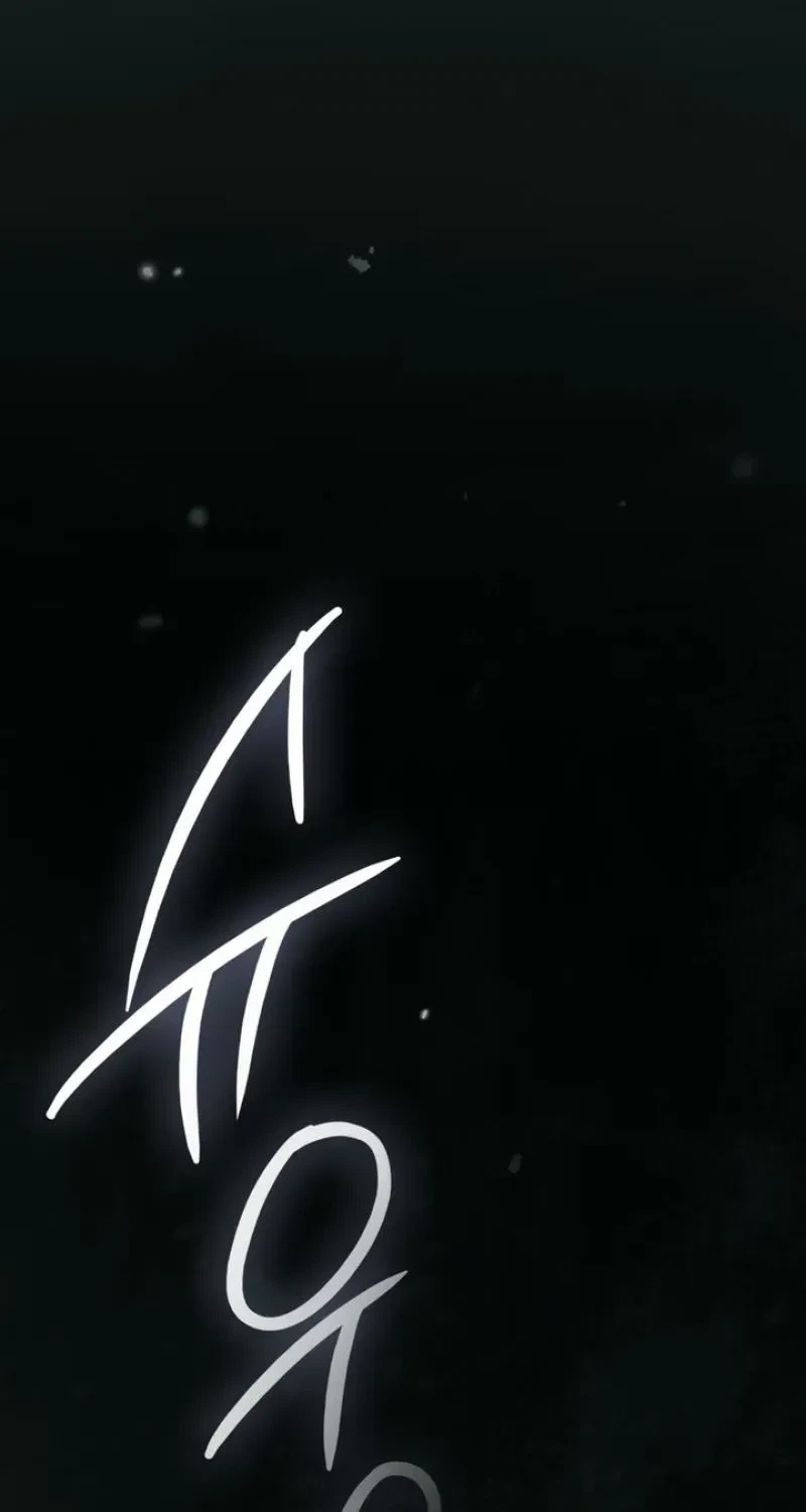 Chapter 38, page 85