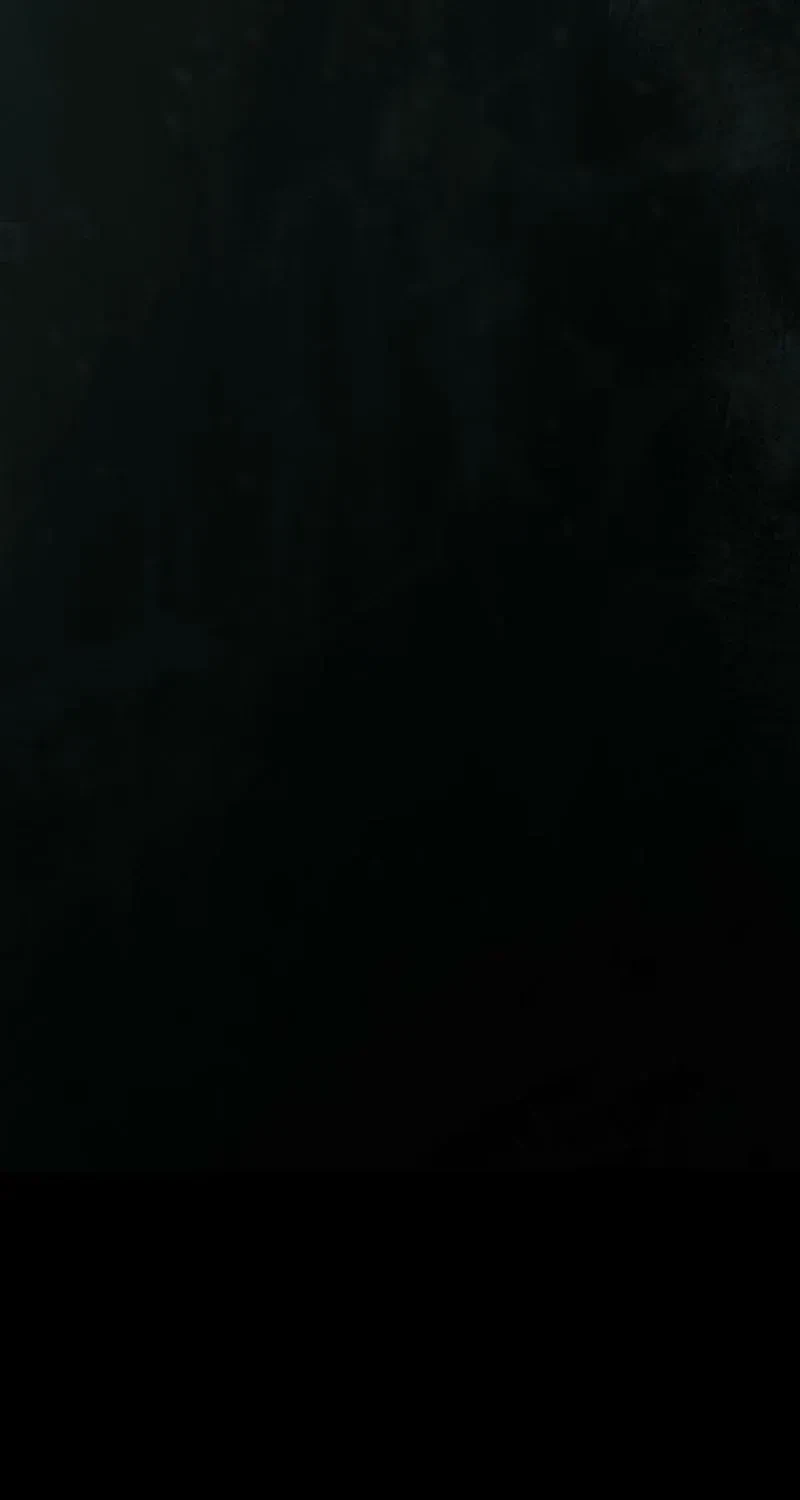 Chapter 38, page 88
