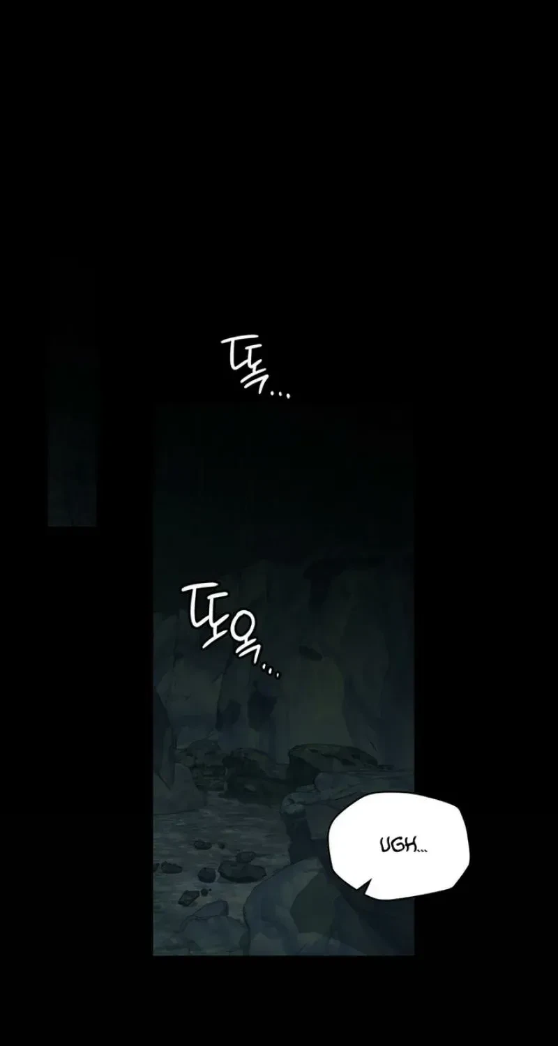 Chapter 38, page 90