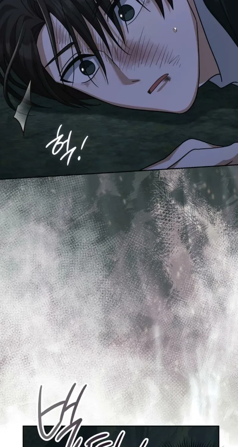 Chapter 38, page 92