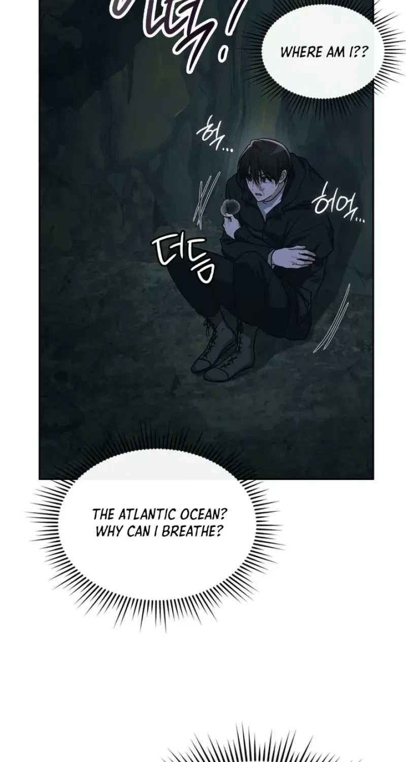 Chapter 38, page 93