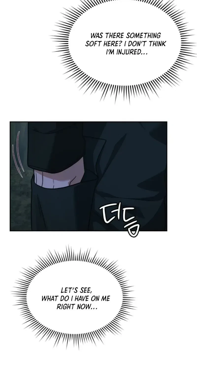 Chapter 38, page 94