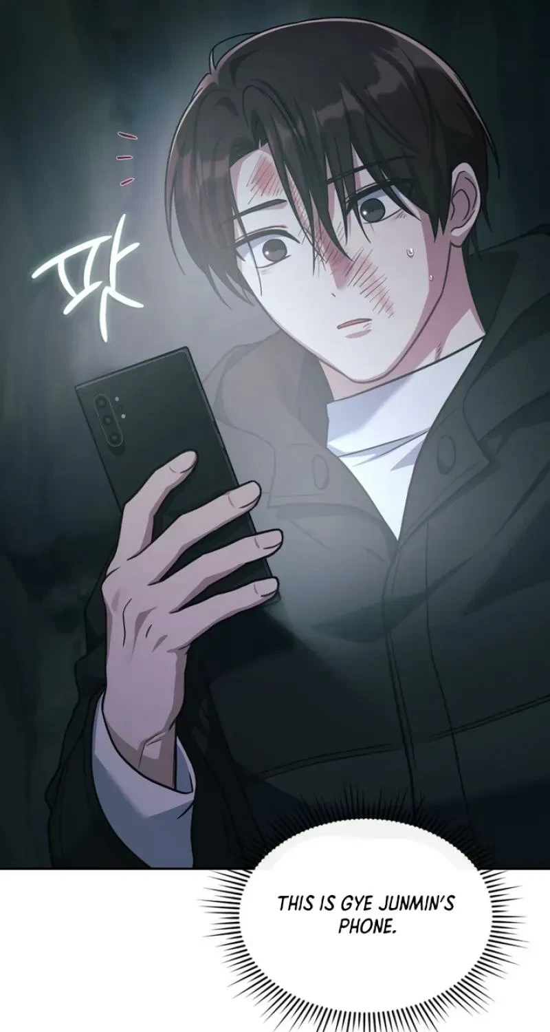 Chapter 38, page 96