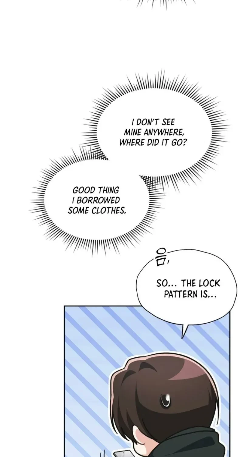 Chapter 38, page 97