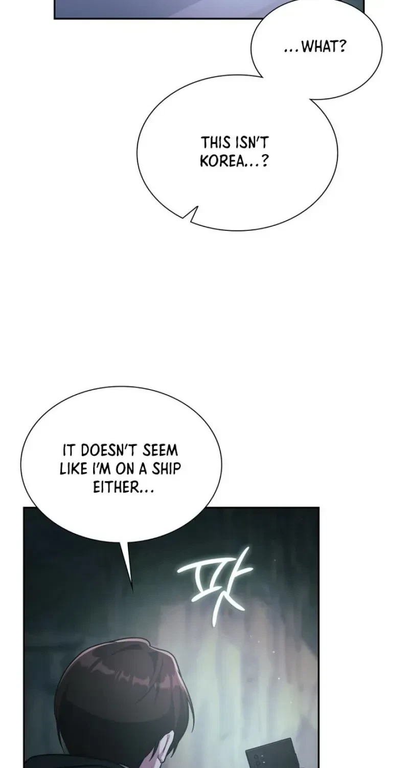 Chapter 38, page 99