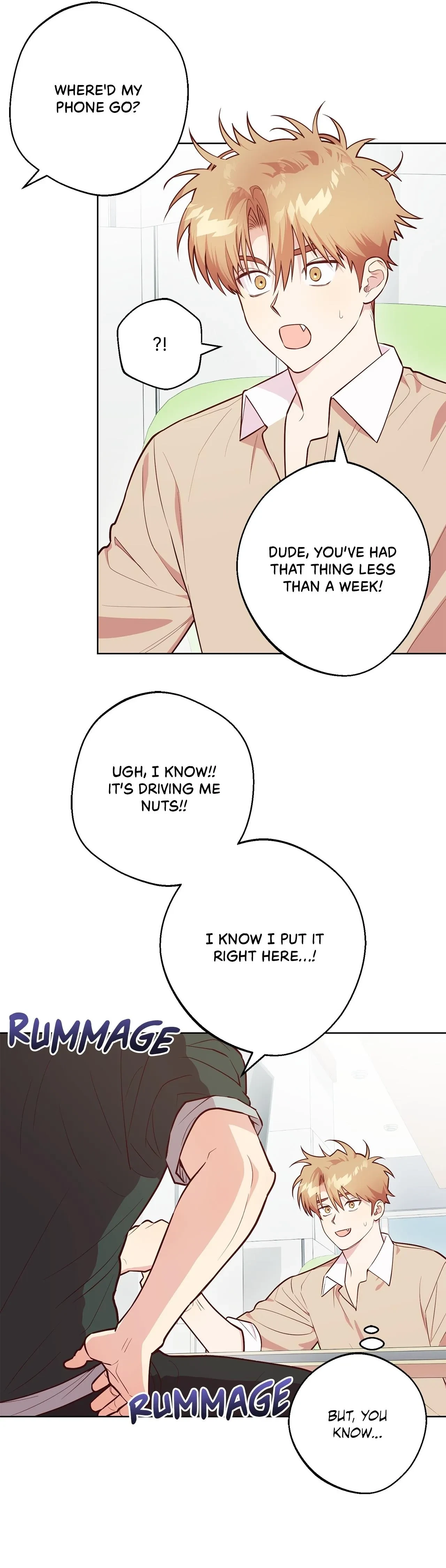 Chapter 12, page 10