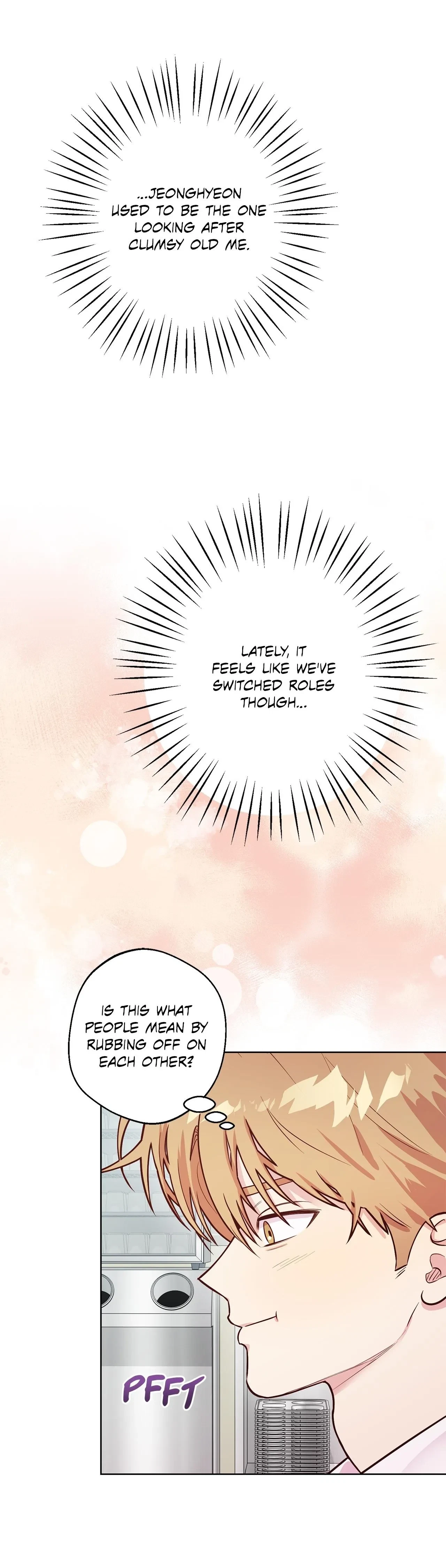 Chapter 12, page 11