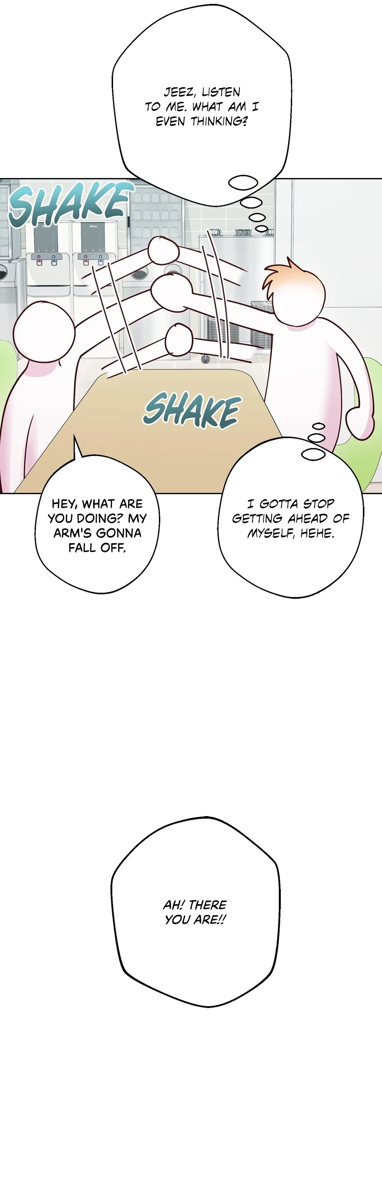 Chapter 12, page 12
