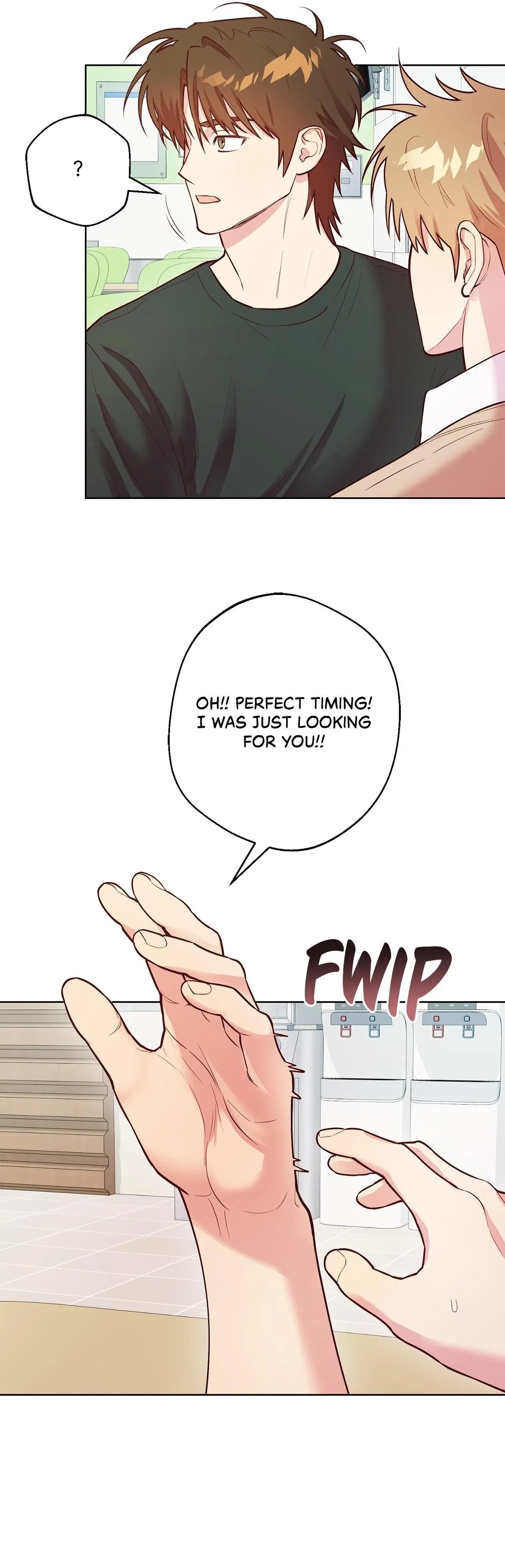 Chapter 12, page 13