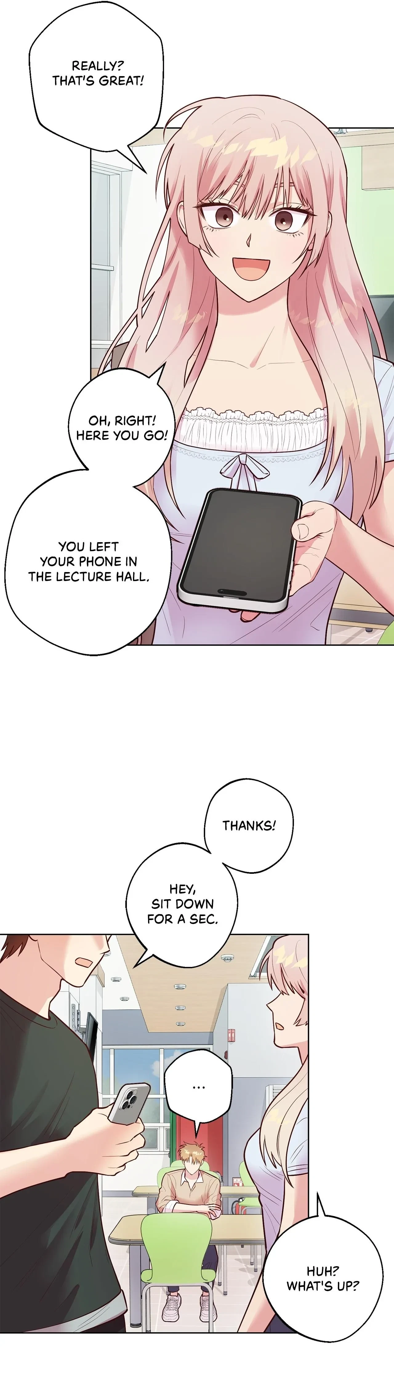 Chapter 12, page 14