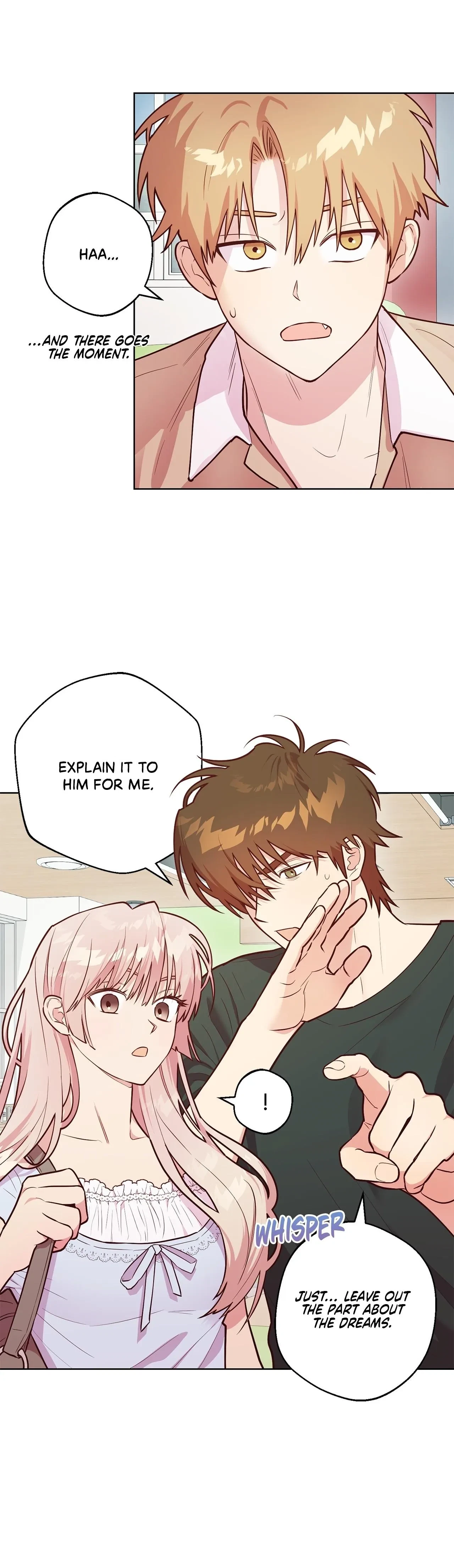 Chapter 12, page 15