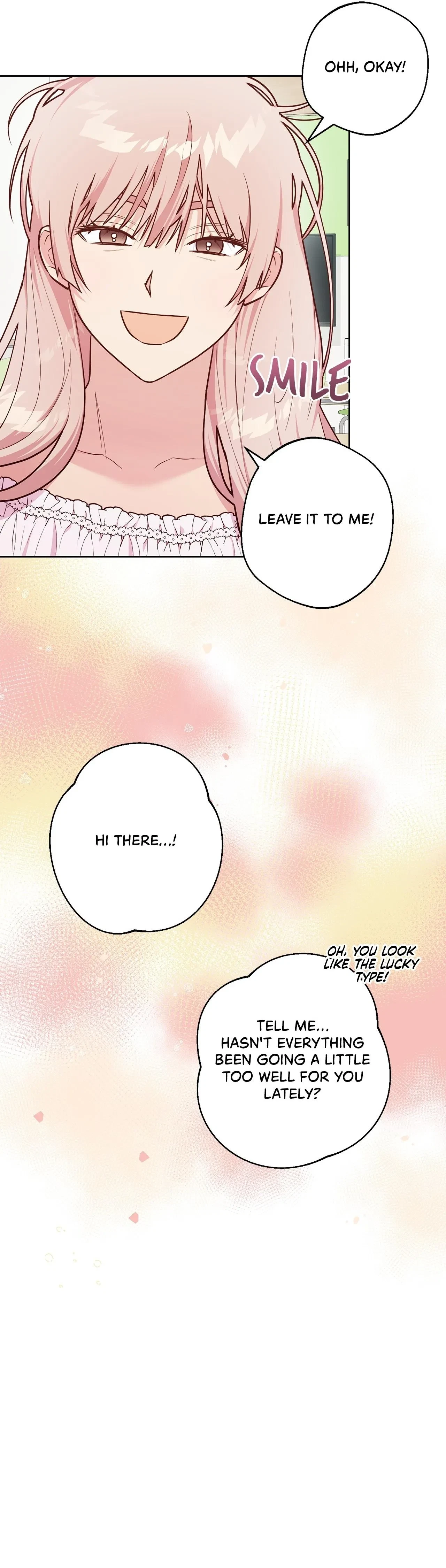 Chapter 12, page 16