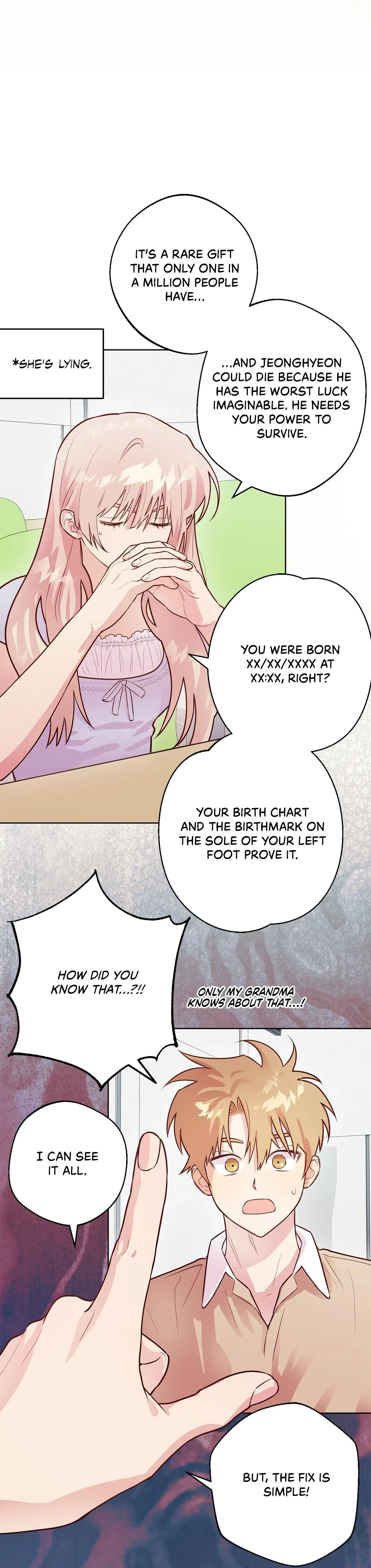 Chapter 12, page 19