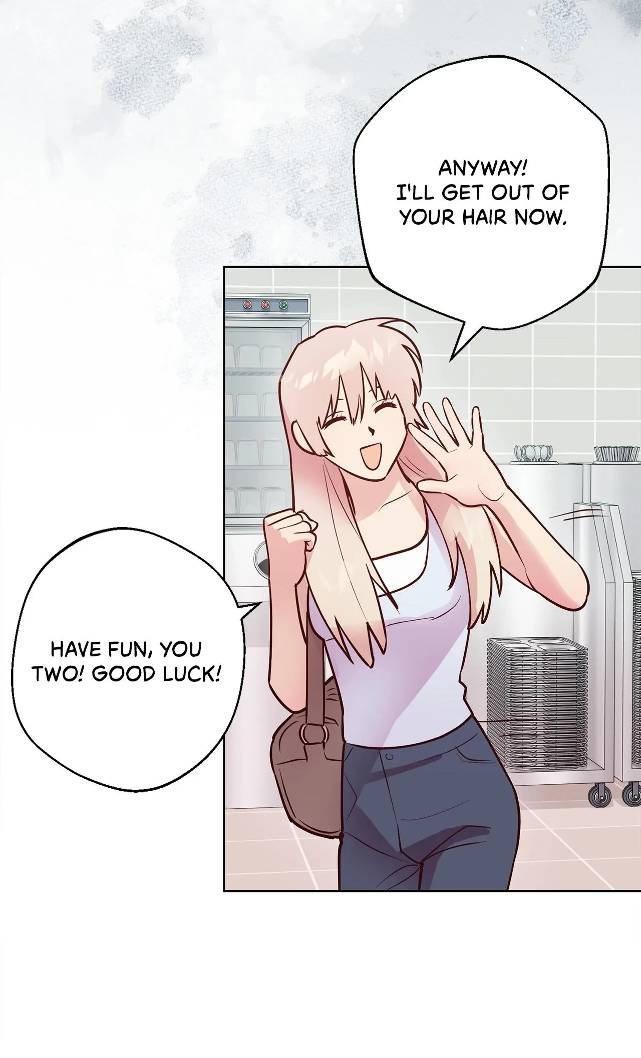 Chapter 12, page 24