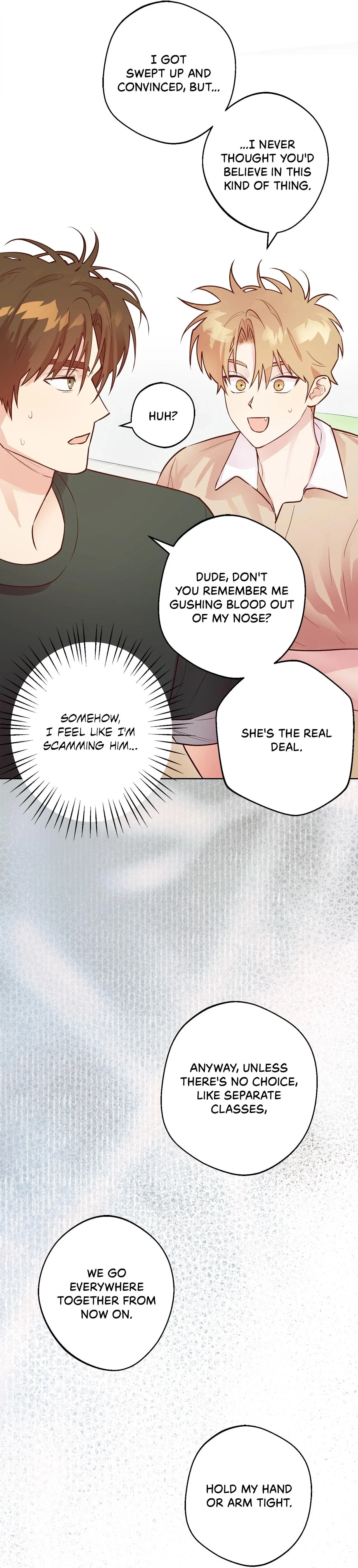 Chapter 12, page 25