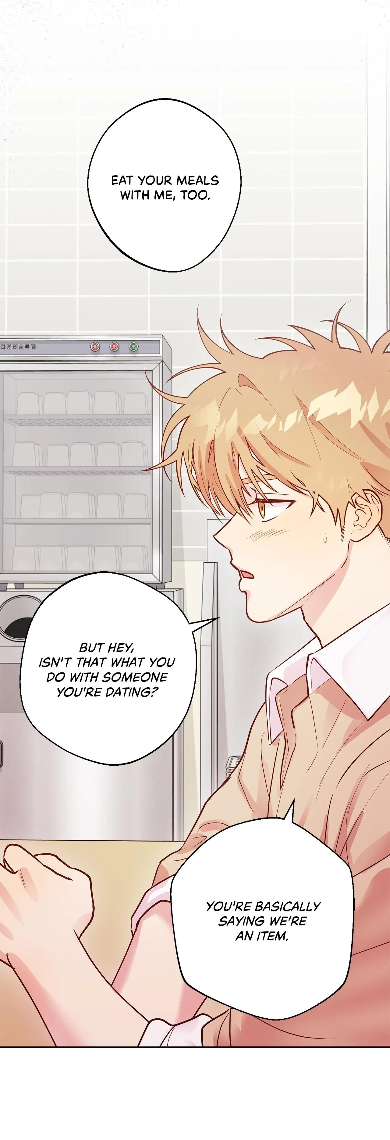 Chapter 12, page 26