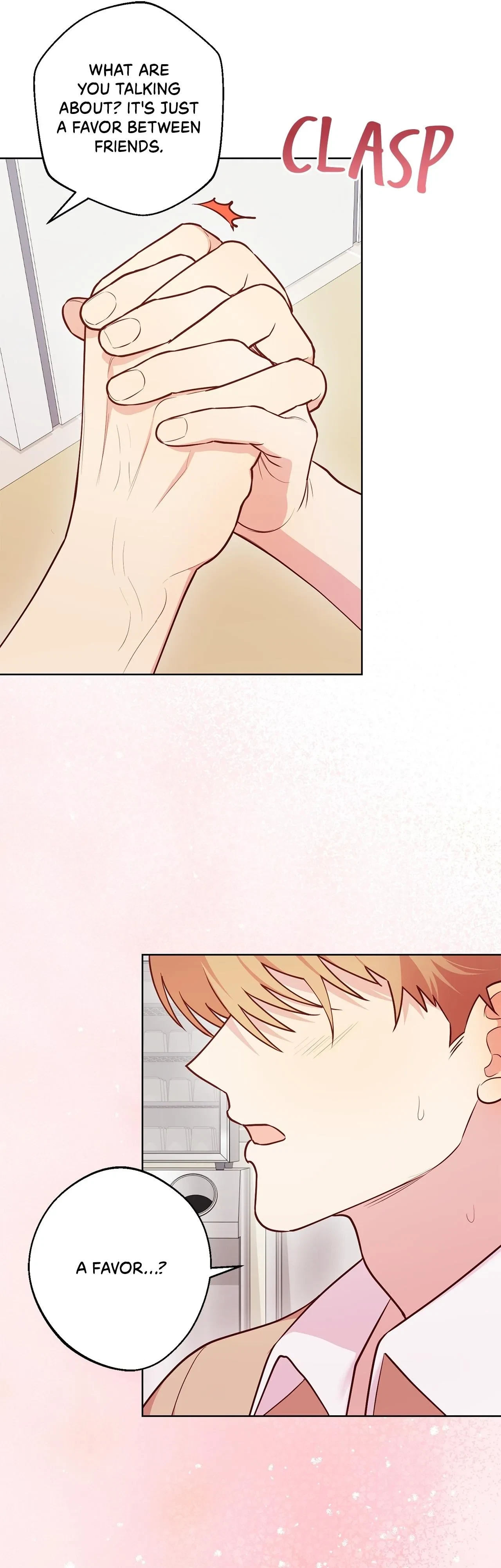 Chapter 12, page 27