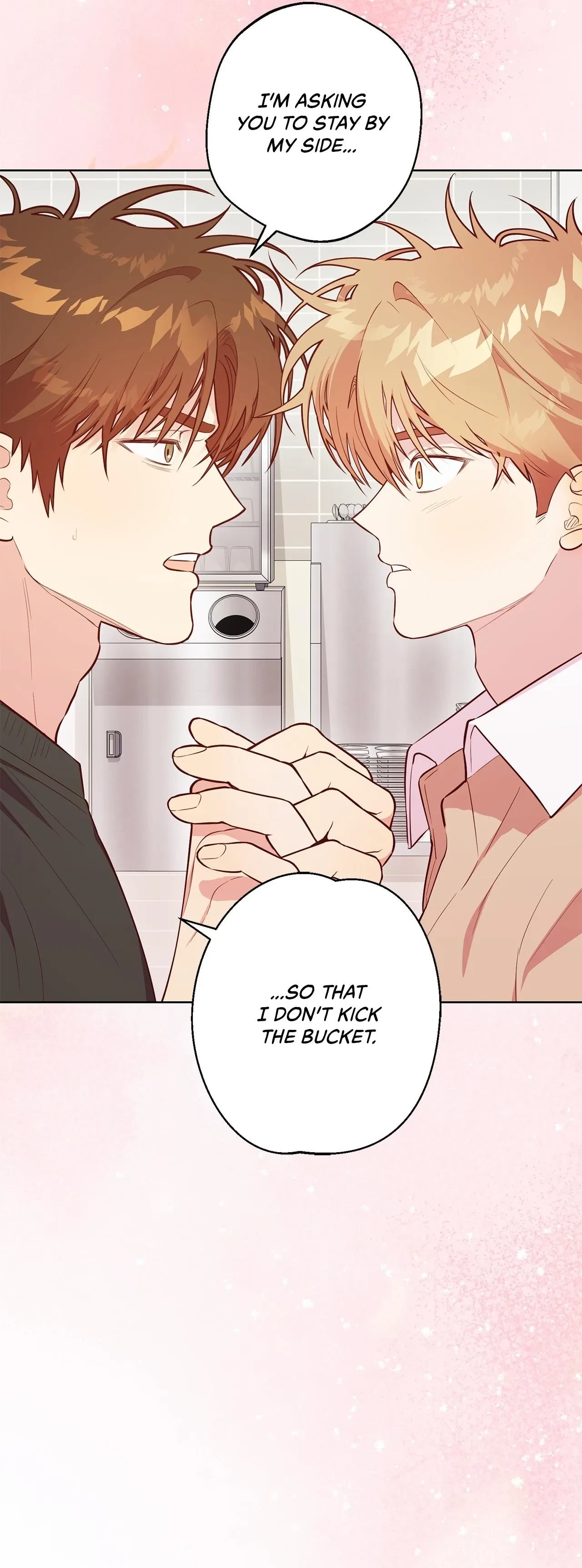 Chapter 12, page 28