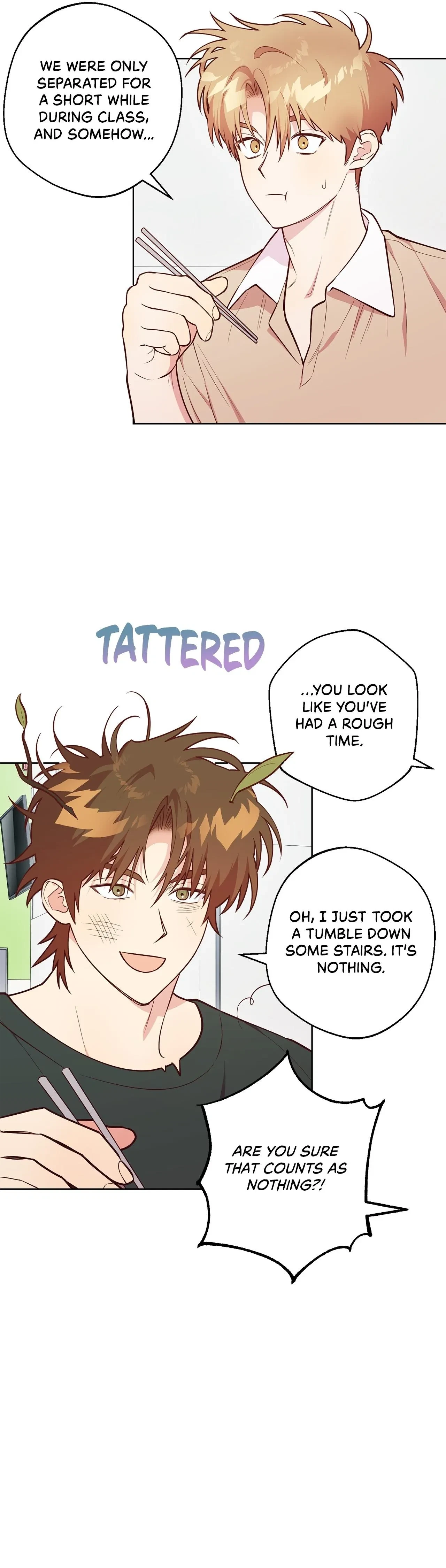 Chapter 12, page 3