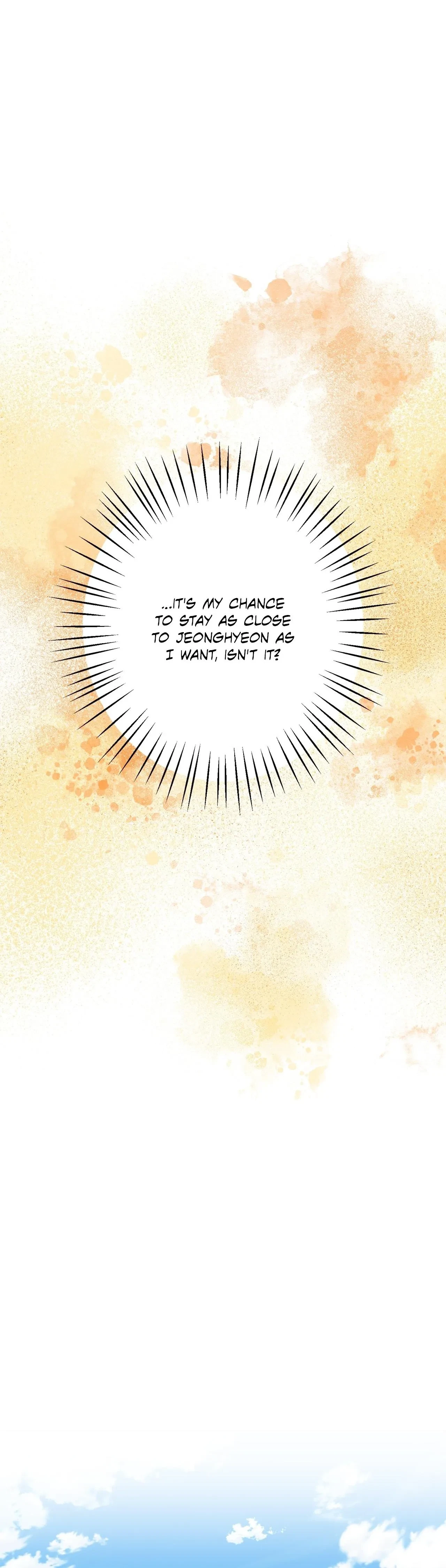 Chapter 12, page 30