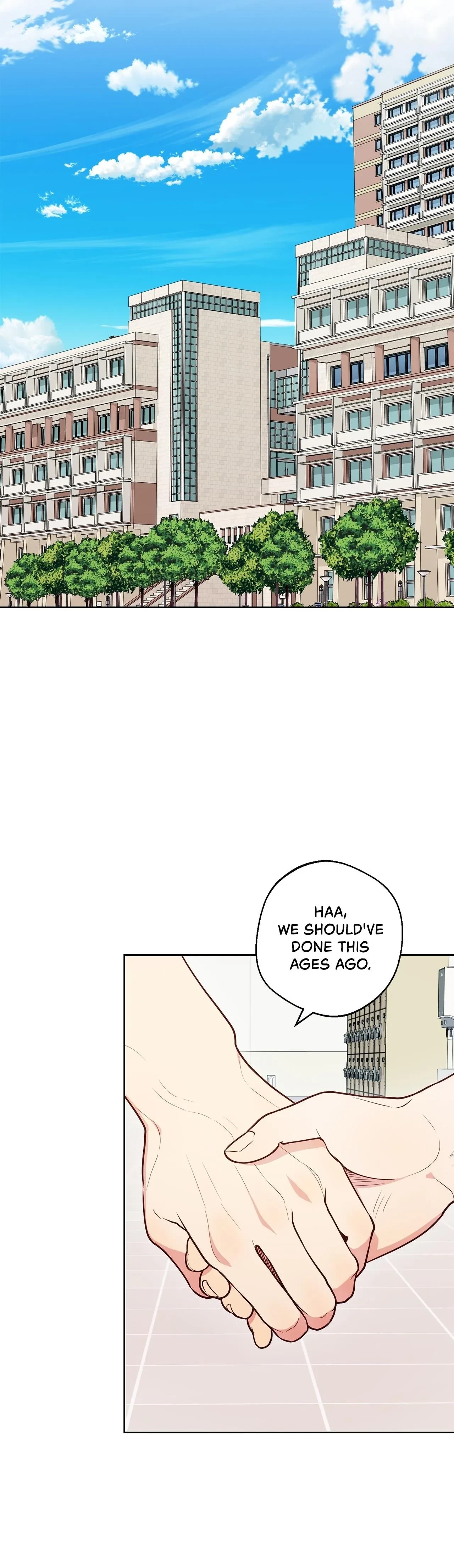 Chapter 12, page 31