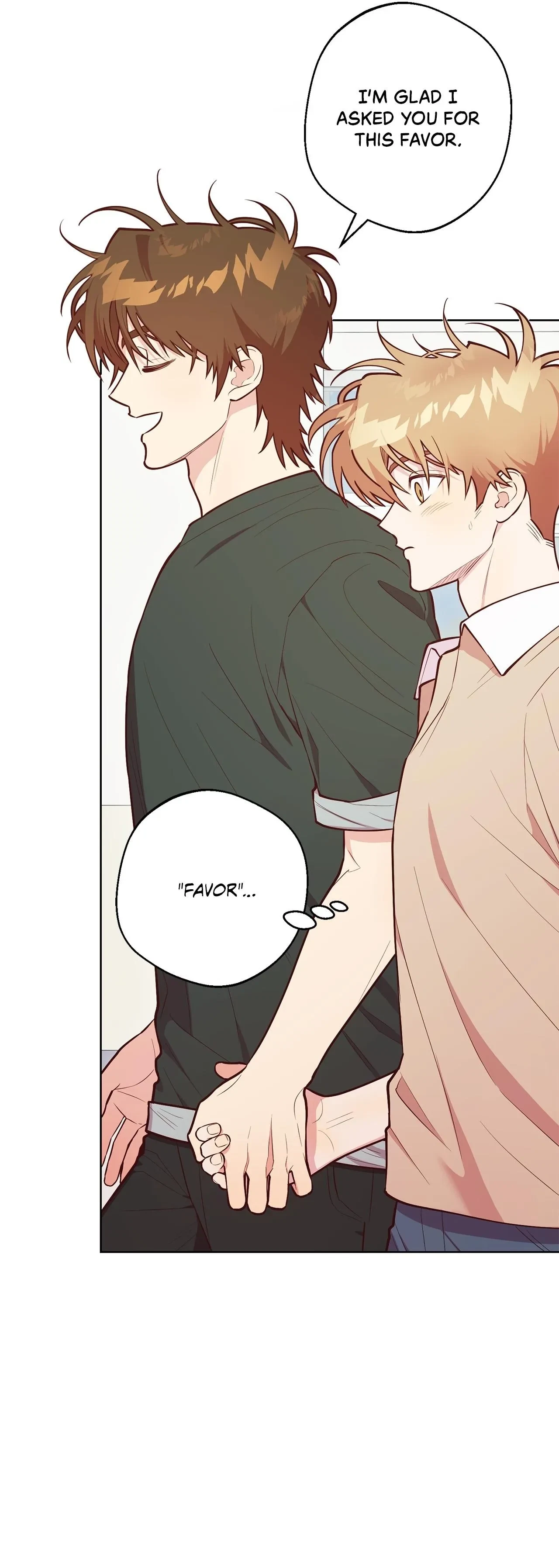 Chapter 12, page 33