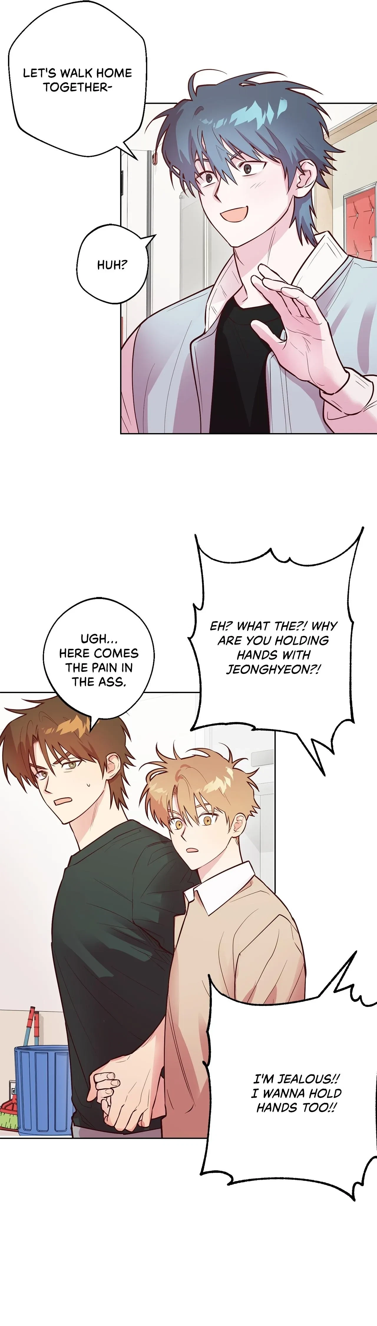 Chapter 12, page 35